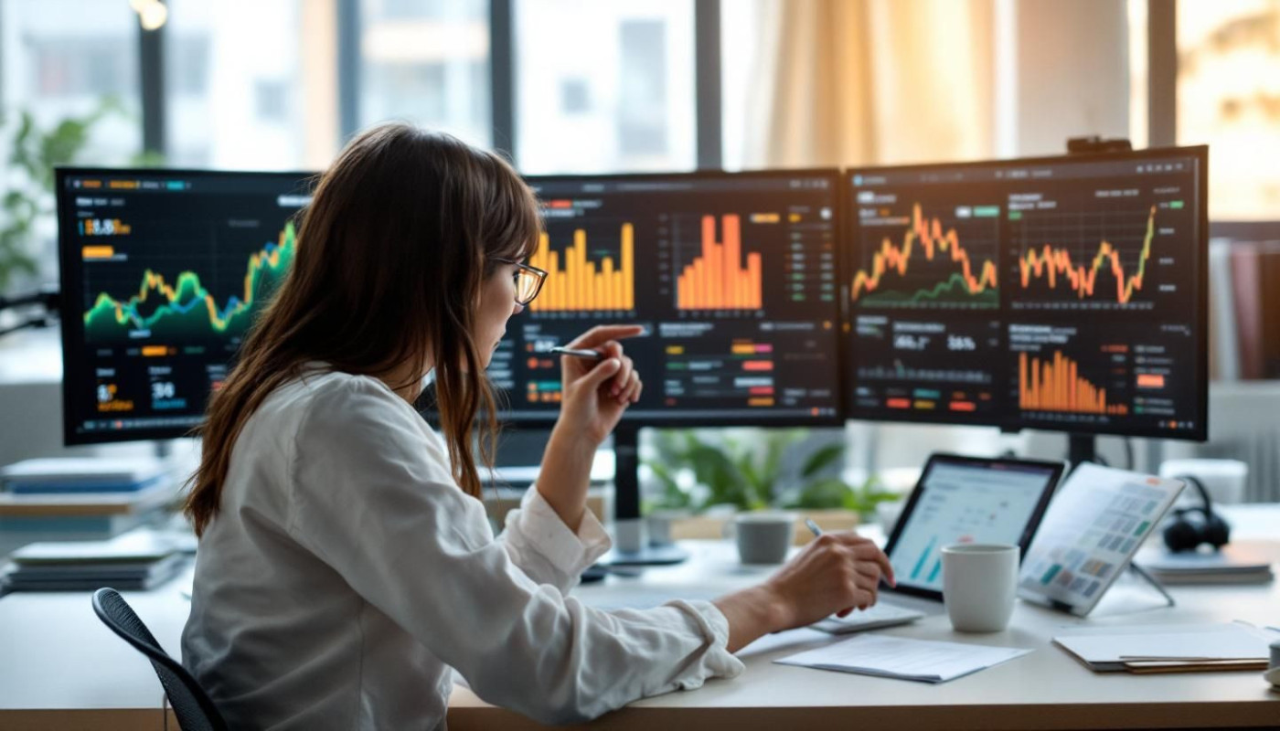 Comment optimiser votre présence sur les plateformes chinoises de e-commerce ?