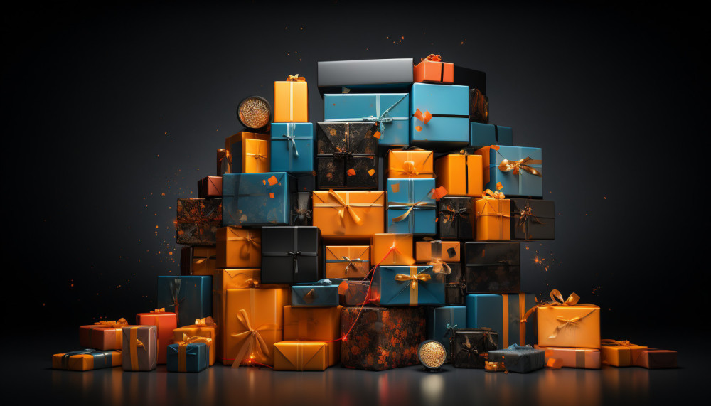 Pourquoi Cr er Un Site Internet